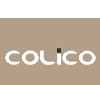 colico-png