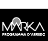 marka-png